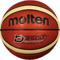 Molten 7