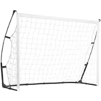 Prosport But de football , pliable 360 x 180 cm