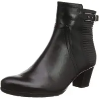 Gabor 36.691.67 - bottines pour femmes