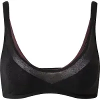 Sloggi Soutien-gorge 'OXYGENE'