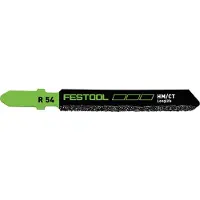 Festool Rhynogrip 40 Abrasive Tape Rose 115 mm