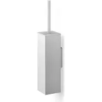 Zack Brosse WC Zack Carvo Murale Mat