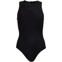 Speedo Maillot Essential Hydrasuit Flex Femme