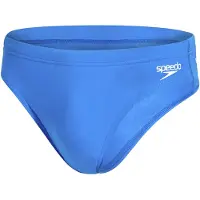Speedo Slip De Bain Essentials Endurance+ 7 Cm