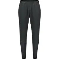 Craft Pantalon de jogging Adv Essence Training