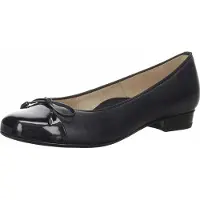 Ara Mocassins Ara - femme || Taille 39
