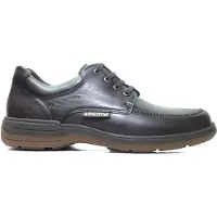 Mephisto Chaussures À Lacets Mephisto Douk Pour Homme - 46