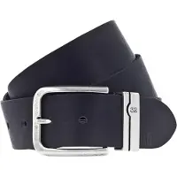 Mustang Ceinture noir