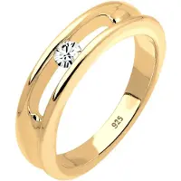 Elli Bague or