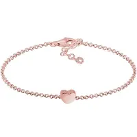 Elli Bracelet rose