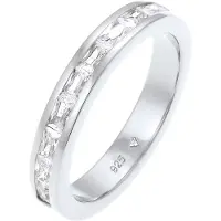 Elli Bague argent