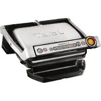 Tefal OptiGrill+ YY3871FB
