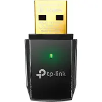 TP-LINK Archer T2U V3 WLAN 433 Mbit/s