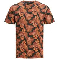 Jack & Jones T-Shirt