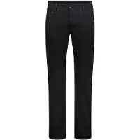 MAC Pantalon Arne Stretch H900 Noir taille W 38 - L 30 - 46 FR