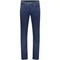 MAC Jean Arne Clair Utilisé H510 Bleu taille W 40 - L 32 - 46 FR