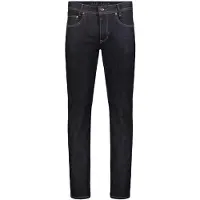 MAC Pantalon Arne H750 Bleu taille W 36 - L 34 - 44 FR