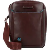 Piquadro Sac à bandoulière marron