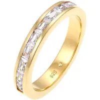 Elli Bague or