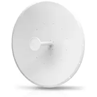 Ubiquiti airFiber X AF-5G34-S45 - antenne