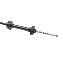 Bahco 3834-ARBR-9100ESM - Arbres supports avec fonction d'éjection rapide, pour des gains de temps et d'énergie