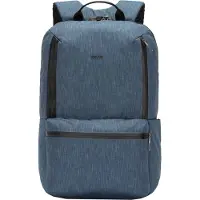 Pacsafe Sac à dos 'Metrosafe X'