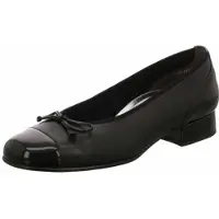 Gabor Ballerines noir