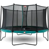 Berg Comfort 380 Filet de sécurité pour trampoline