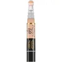 Deborah Milano Instant Lift correcteur liquide avec applicateur éponge teinte 2 Beige 4.2 g