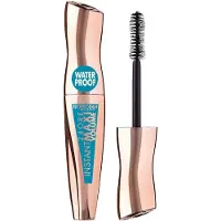 Deborah Milano Mascara 24 Ore Instant Maxi Volume Waterproof
