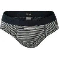 Hom Slip 'Simon'