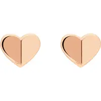 Tommy Hilfiger Boucles d'oreilles