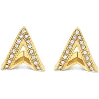 Tommy Hilfiger Boucles d'oreilles Tommy Hilfiger Femme 2780364