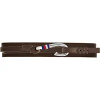 Tommy Hilfiger Bracelet Stylé pour Homme Tommy Hilfiger 2790191S