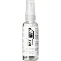 Kiotos Get Hard Spray Érection 50 ml - Transparent