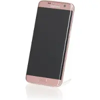 Samsung Galaxy S7 edge 32 Go Or rosé