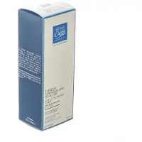 Eye Care Tonique Démaquillant Douceur 200ml