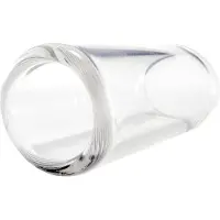 Ernie Ball Bottleneck Verre Moyen