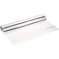 Maximex Feuille réfléchissante Wenko 150 x 58 cm