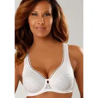 Nuance Soutien-gorge crème