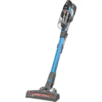 Black & Decker BHFEV362D-QW
