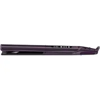 BaByliss Lisseur Sensor Protect - ST450E