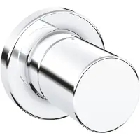 GROHE Grohtherm 3000 Cosmopolitan robinet encastré, montage en saillie, 19470000