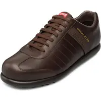 Camper Chaussure de sport à lacets ' Pelotas '