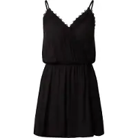 About You Combinaison 'Naomi' noir