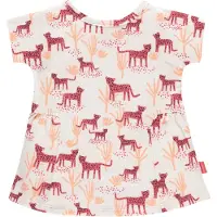 Noppies Robe 'Claiborne'