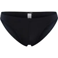 Hom Slip noir