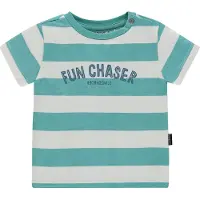 Noppies T-Shirt 'Marshall'