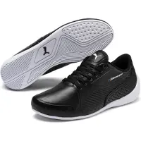 Puma Baskets basses enfant Puma Bmw Mms Drift Cat 7S Ultr enfant || Taille 37 1/2
