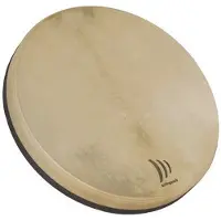 Schlagwerk RTS 62 24 60CM Sans Croix